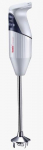 Bamix Gastro PRO-3 blenderi-mikser 350 W Halli, Valge