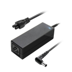 CoreParts Power Adapter for LG 25W 19V 1.3A Plug:6.5*4.4mm