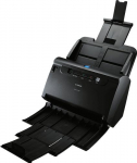 CANON Scanner imageFORMULA DR-230