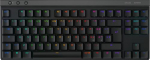 Logitech - G515 Lightspeed TKL