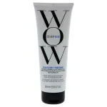 Color Wow Vrvihooldusvahend unisex 8,4 oz conditioner