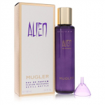 Thierry Mugler Alien Edp Spray Refill Thierry Mugler | Alien Eau de Parfum Jtkuke