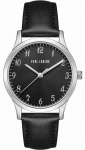 Paul Lorens Naisedeklood PL20019A-1C1 / hde