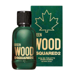 Dsquared2 Green Wood EDT 5ml