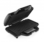 Tristar WF-1171 Waffle Maker