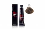 GOLDWELL Topchic Juuksevrv 8N 60 ml