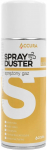 Accura Puhastusaine spray 400ml