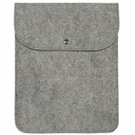 USAMS Kaane iPad 12,9" BH705NDB01 (US-BH705)