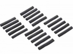 HP Polstahkuse krvakaitse Savi W440/W740 20tk