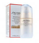 Shiseido Benefiance kortsudevastane pevakreem SPF20 75ml