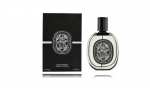 Diptyque Eau de Minth Parfm EDP 75 ml