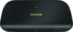 SanDisk ImageMate PRO USB-C