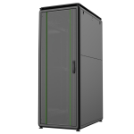 Lanview 19"" 32U Rack Cabinet 600 x 1000 x 1608mm Data Line -