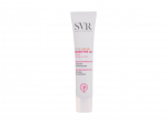 SVR Sensifine Pevakreem 40ml / SPF50+