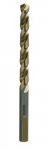 RUKO 228030 Twist drill bit 1 pc(s)