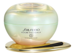 Shiseido FUTURE Solution LX Legendrne Enmei Pevakreem 50ml