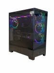 Blackstorm R9 5090 mngu arvuti (9415105)