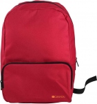 Canyon CNE-CNP15S1R
