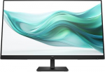HP Sarja 3 Pro 27 tuumaa FHD Monitor - 327ph