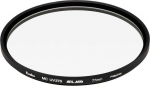 KENKO Filtr Smart UV Slim 49mm