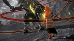 Nintendo Hyrule Warriors: Age of Imprisonment NSW2
