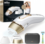 BRAUN IPL Silkexpert Pro 5 PL5242 IPL-laite (7500435238335)