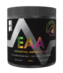Puls Nutrition EAA aminohappojauhe, mango-passion, 300 g (1611)
