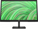 HP V22V G5 Computer Monitor 54.5 Cm (21.4"") 1920 X 1080 Pixels