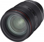 Samyang AF 35-150mm F2-2.8 L mount