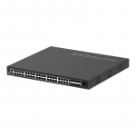 NETGEAR Lliti GSM4248P-100EUS GSM4248P100EUS (GSM4248P-100EUS)