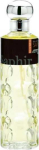 SAPHIR _8321624 Sp meeste lparumn EDP spray 200ml