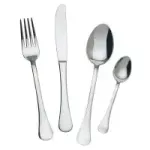 Trancerie Guerini Kblid BOSTON, 14,9 cm, 12 tk/pak.