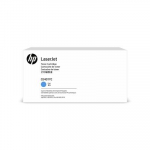 HP LEPINGU kassett nr 507Y 507Y 507Y sinine (CE401YC)