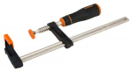 BAHCO 420SH-50-100 mutrivti/adapter-pikendus