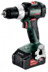 Metabo SB 18 LT BL (602316500)