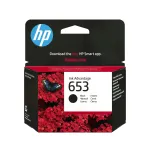 HP Tint 653 / 3YM75AE Must Standard