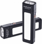 Fenix WT16R tvalgusti (911153)