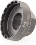 Park Tool LRT-2 lukustusringi triist, Shimano sammud (PTLRT2)