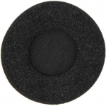 Jabra Vahustidisega krvapadjad - BIZ 2300