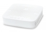 Planet GPON SFU ONT with 1-Port Gigabit Interface (Download