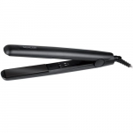 SENCOR Sencor SHI 110BK Hair straightener 40W
