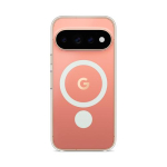 Google Google GA11714-WW mobiiltelefonikarp 16 cm (6.3) Kaanevrk Lkitis