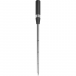 BOSCH Belaidis lihaandur HEZ32WA00, 17008123, 150 x 19 x 52 mm