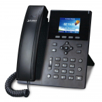 Planet High Definition Color POE Gigabit IP Phone High