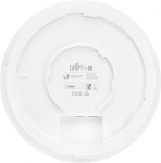 Ubiquiti UniFi HD