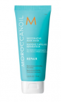 Moroccanoil Restoratiivne juukkude mask 75 ml