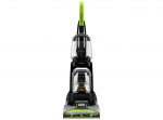 BISSELL Homecare BISSELL Powerwash Pet 3878N Sort
