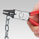 Knipex 22 02 160