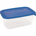 Curver Fresh AND Go toidukonteiner 3L