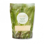GREEN ANGEL jros druska voniai REST AND amp; CALM 500g
